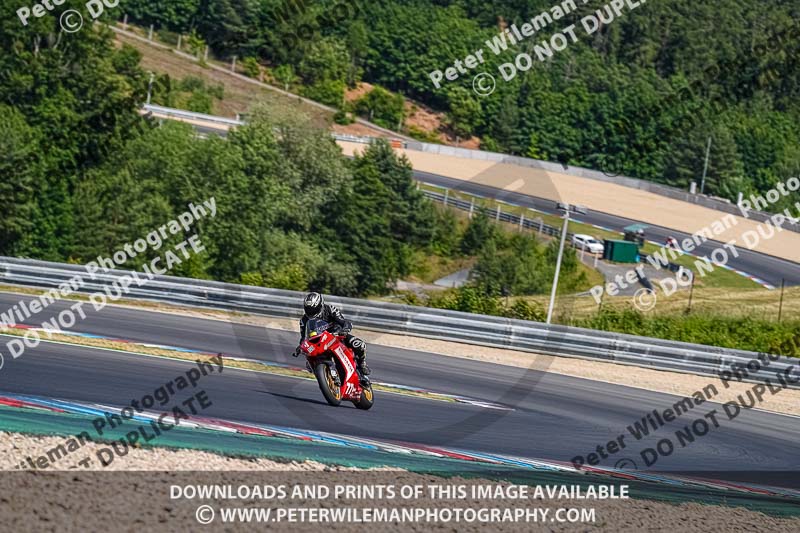Slovakia Ring;event digital images;motorbikes;no limits;peter wileman photography;trackday;trackday digital images